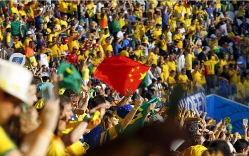  法甲焦点战：欧塞尔 vs 雷恩，赛前深度情报剖析